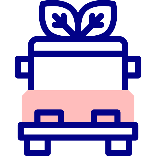 Eco car